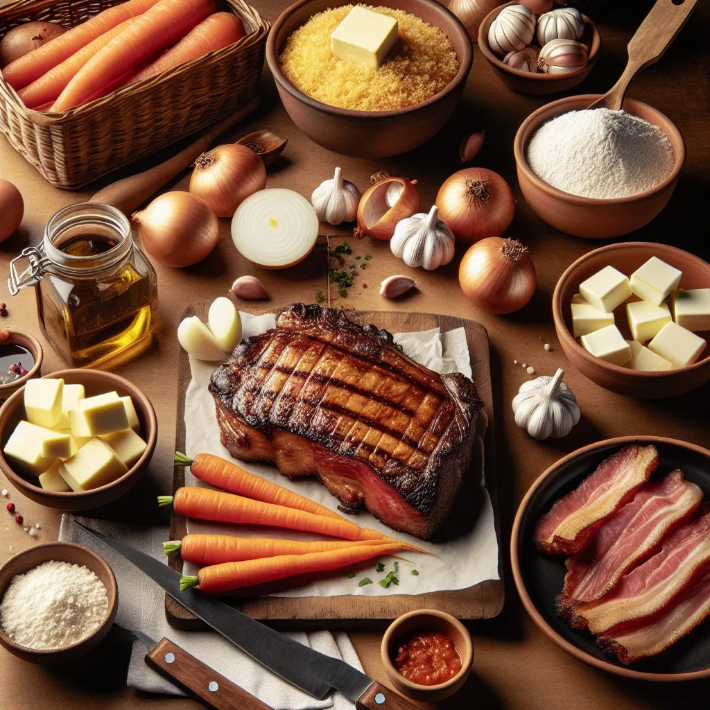 Imagem do próximo post