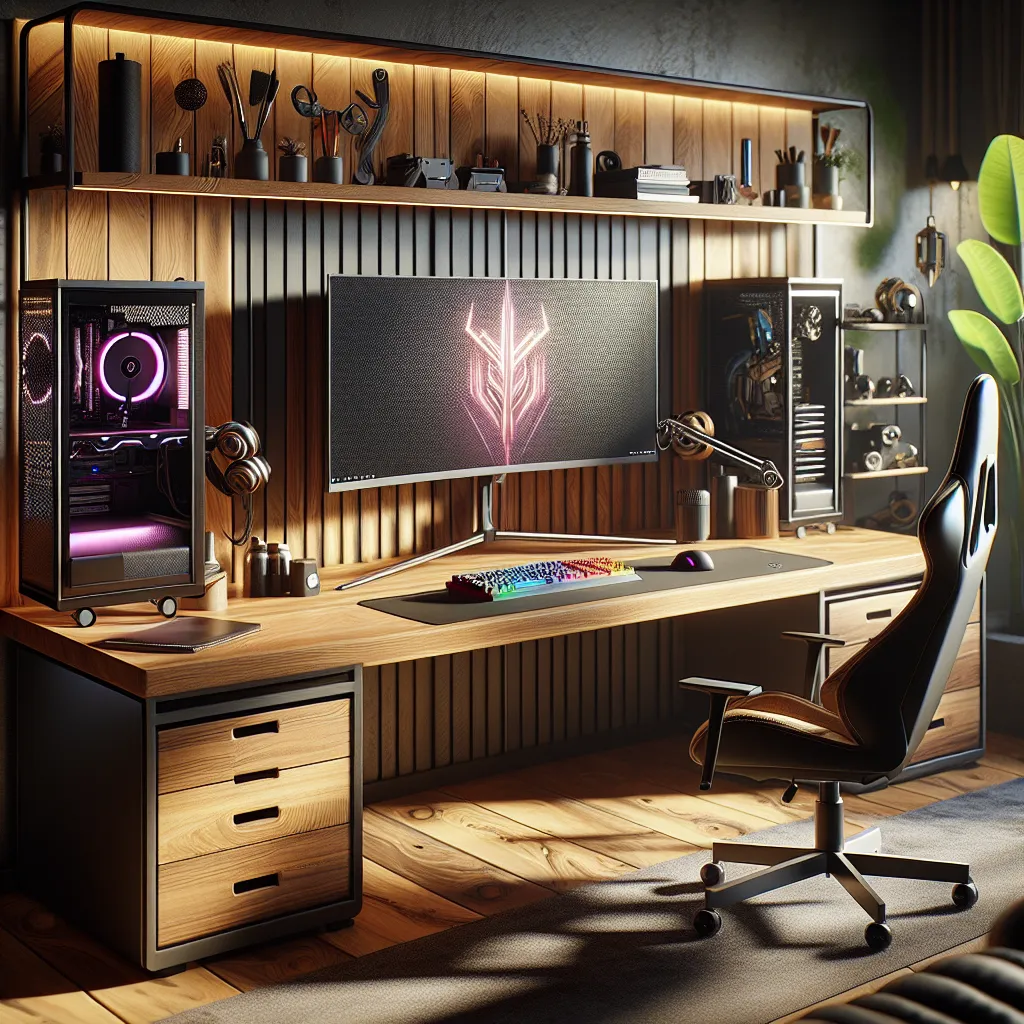 Imagem do post anterior