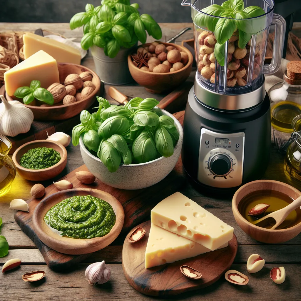 Imagem do post anterior