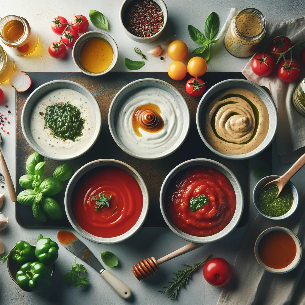 Imagem do próximo post