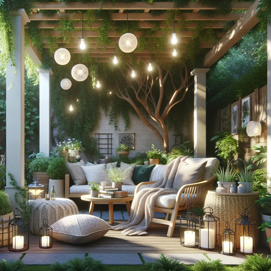 Imagem do post anterior