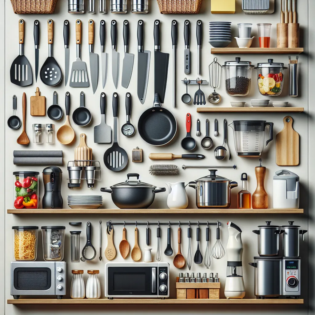 Imagem do próximo post