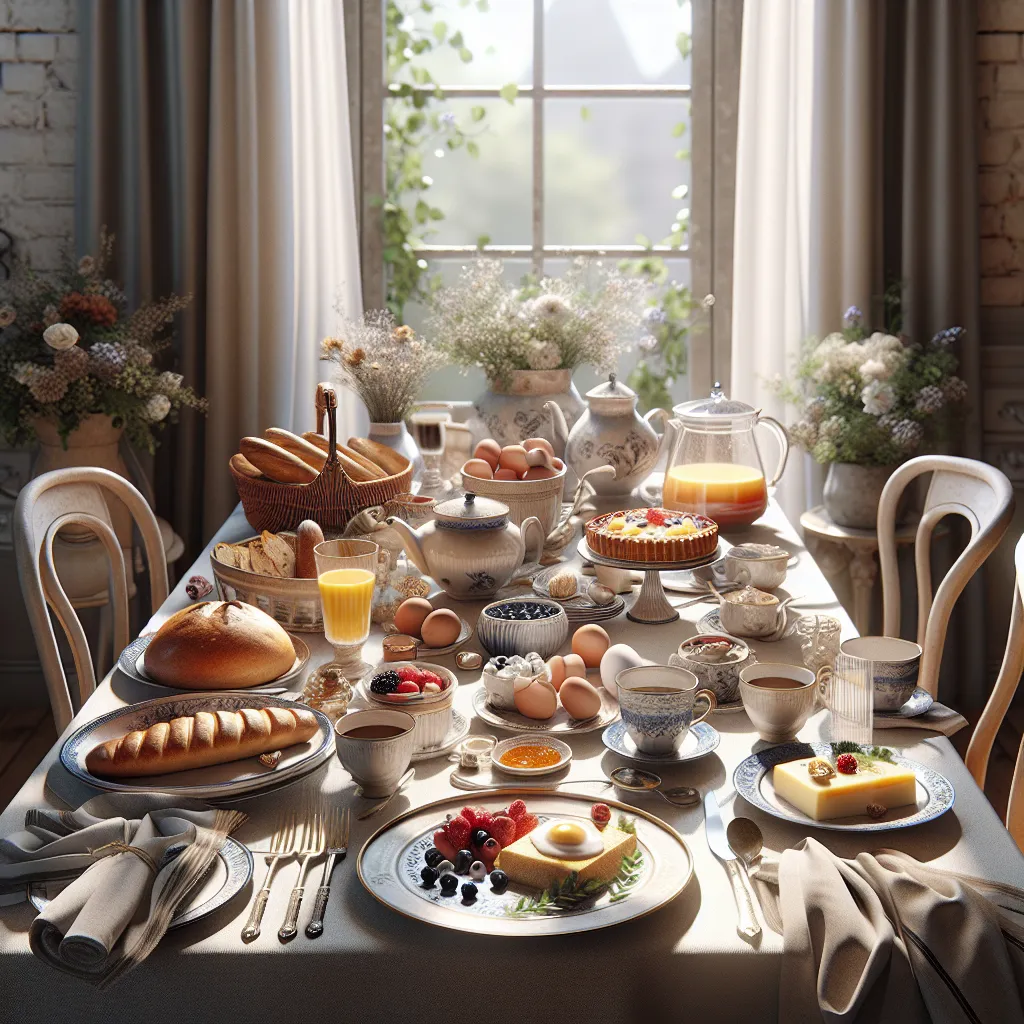 Imagem do post anterior