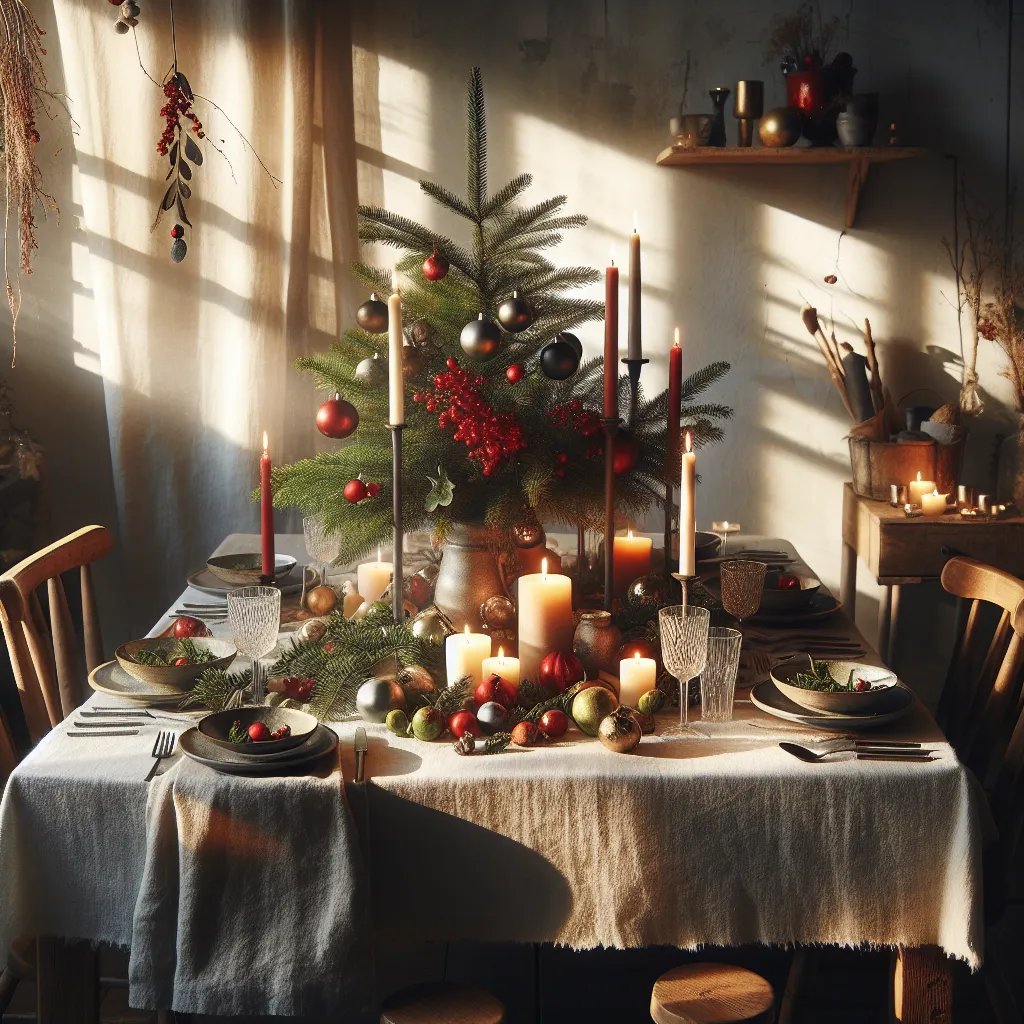 Imagem do próximo post