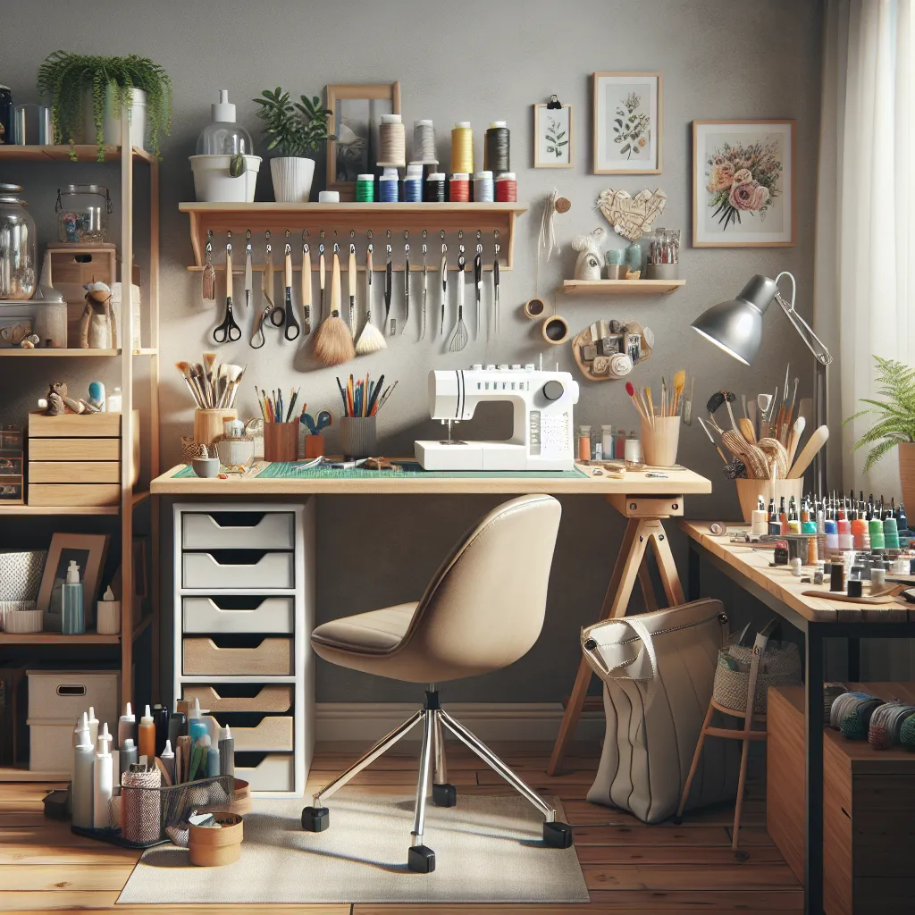 Imagem do próximo post