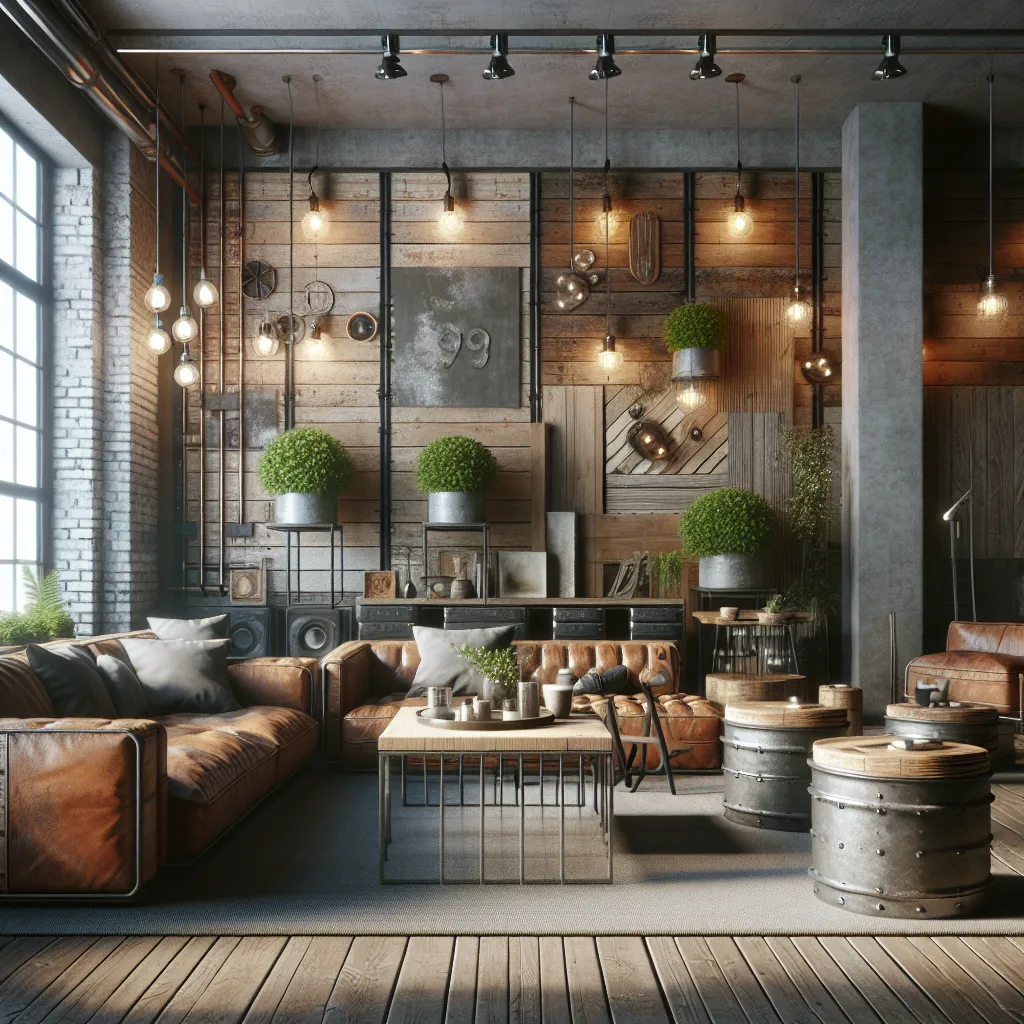 Imagem do próximo post