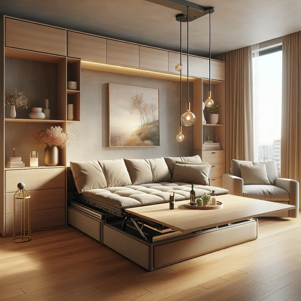 Imagem do post anterior