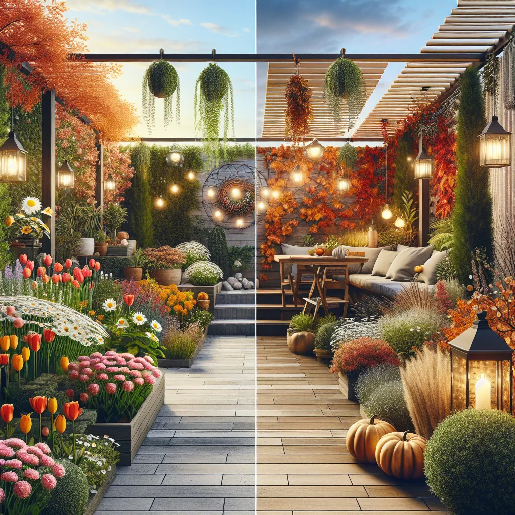 Imagem do post anterior