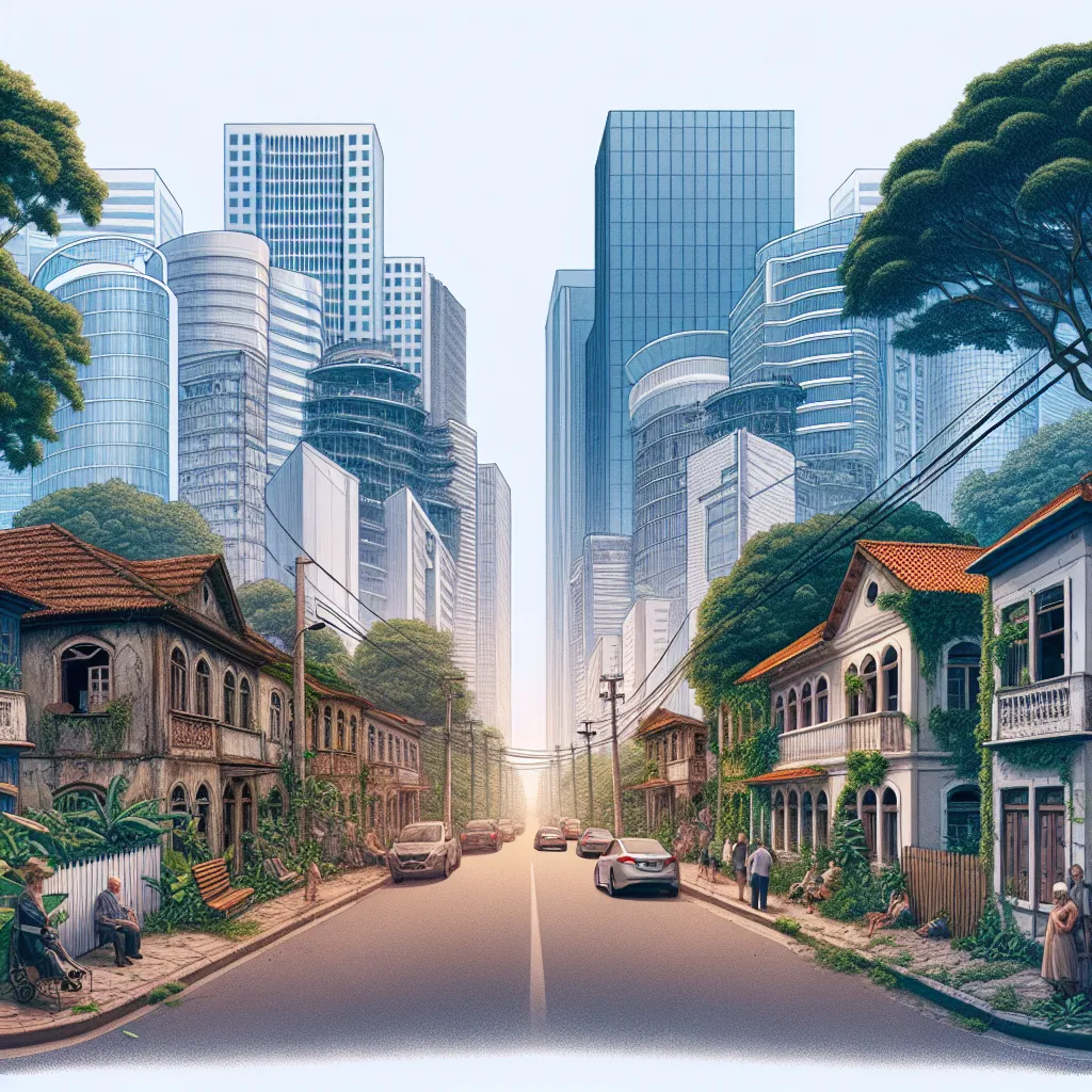 Imagem do próximo post