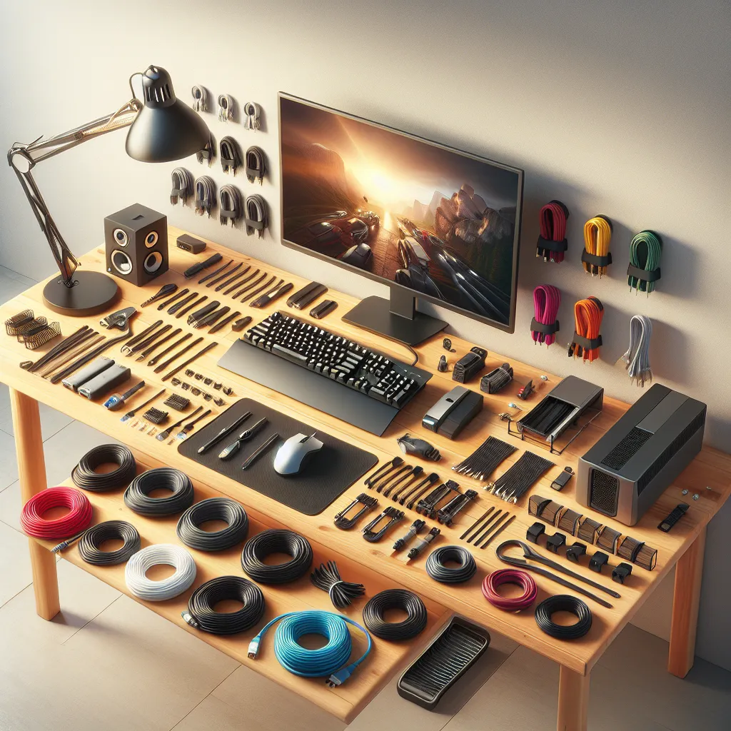 Imagem do próximo post