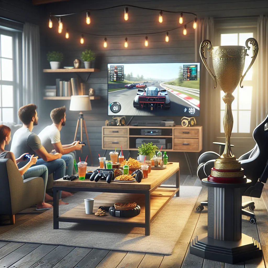 Imagem do post anterior