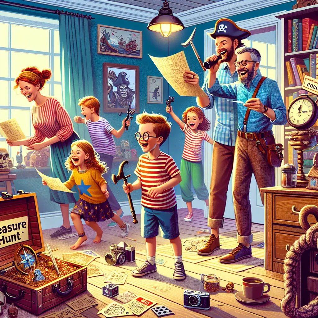 Imagem do post anterior