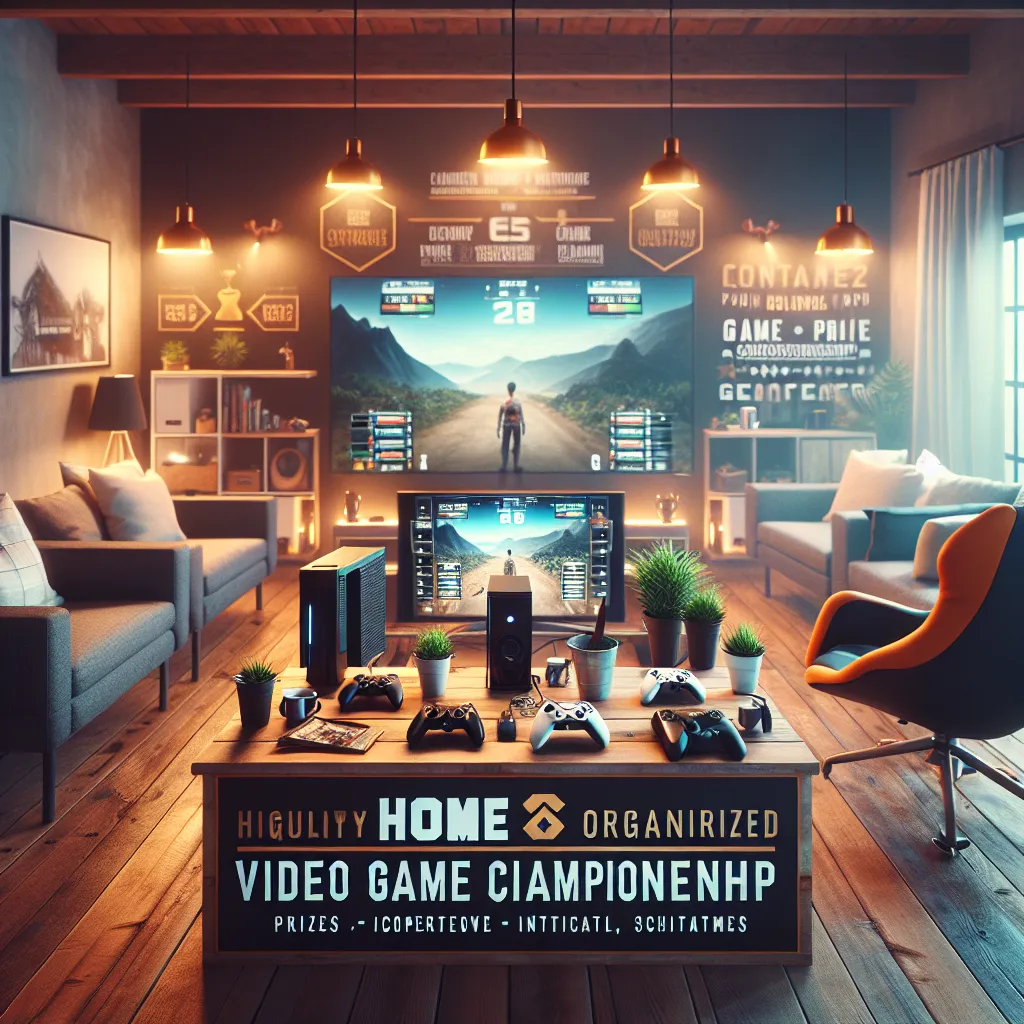 Imagem do próximo post