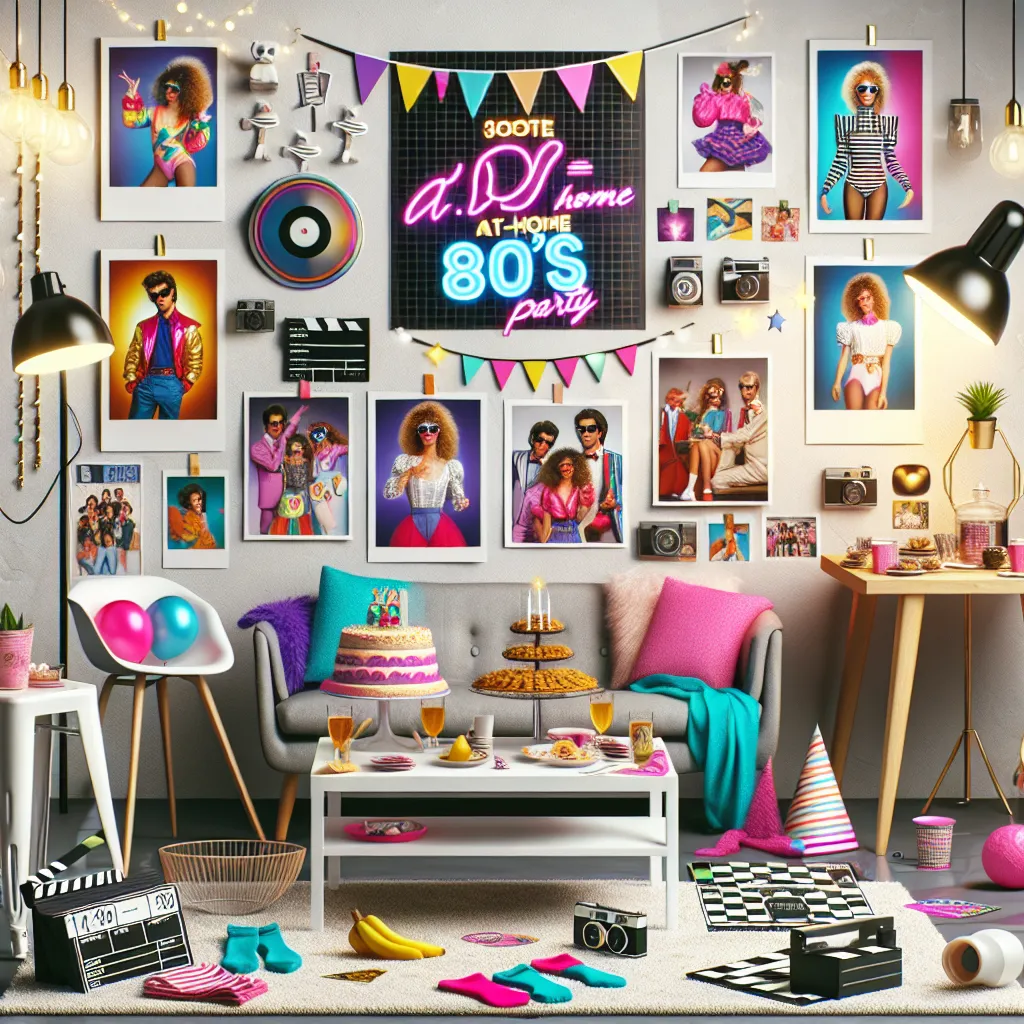 Imagem do post anterior