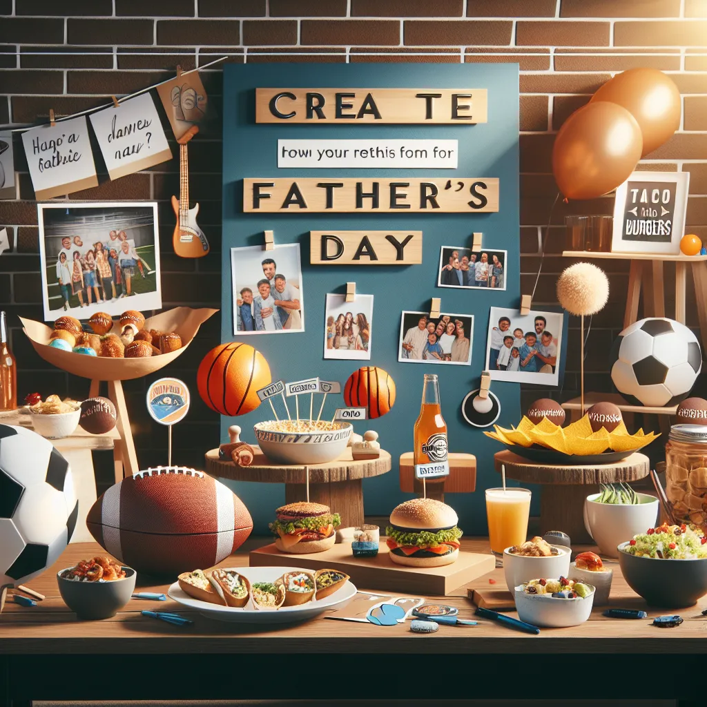 Imagem do próximo post