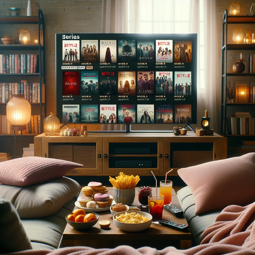 Imagem do post anterior