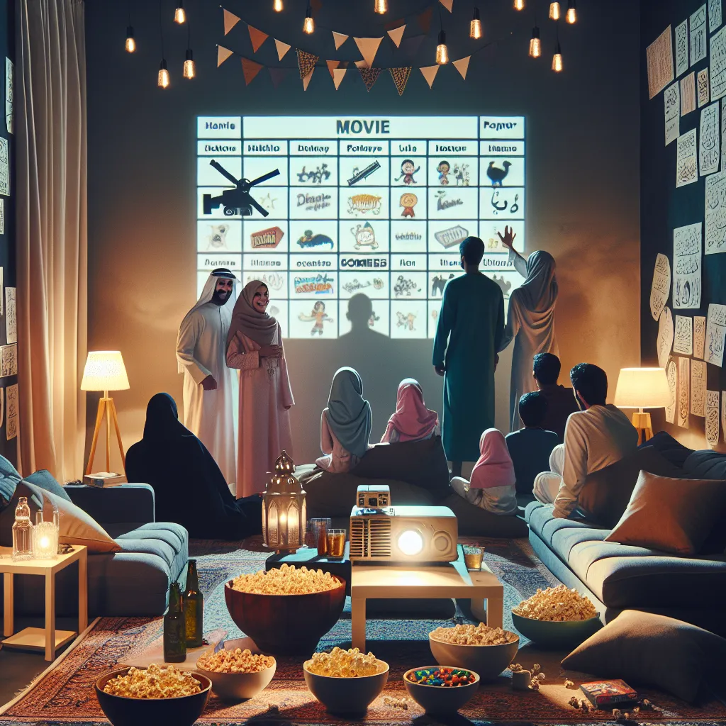 Imagem do próximo post