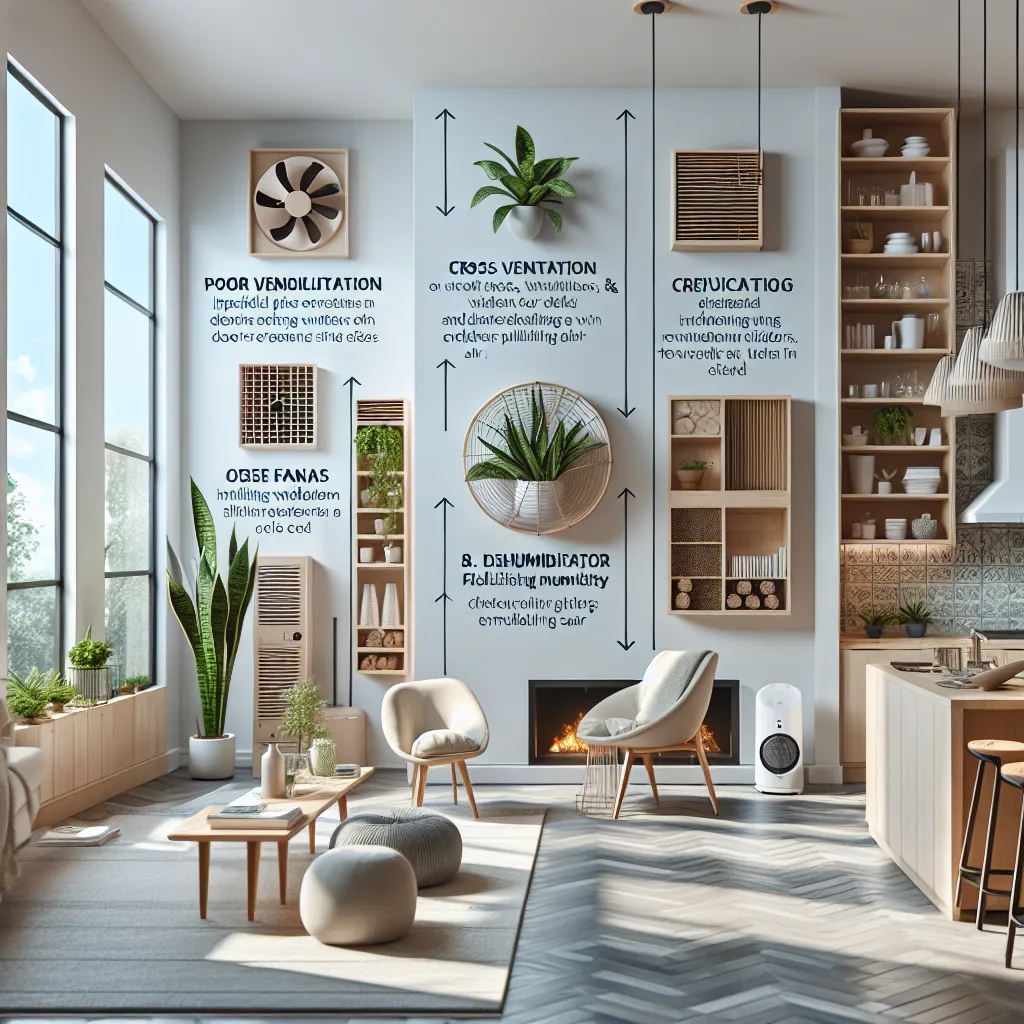 Imagem do próximo post