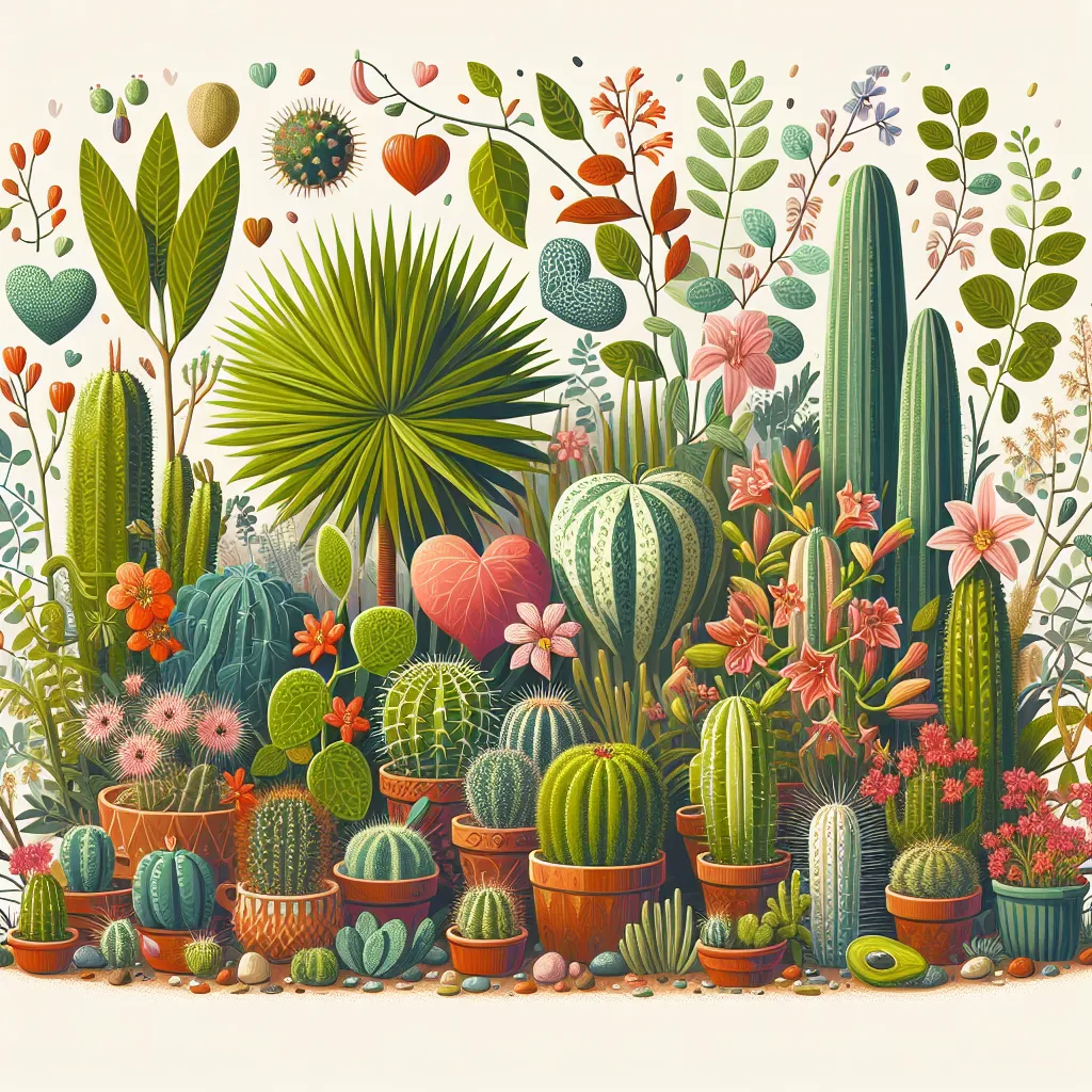 Imagem do próximo post