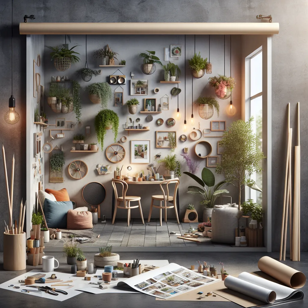 Imagem do próximo post