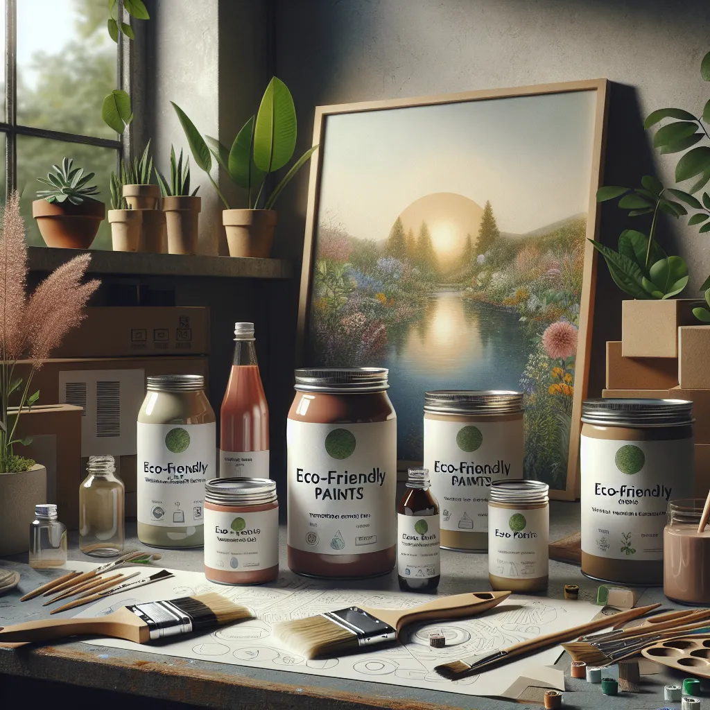 Imagem do próximo post