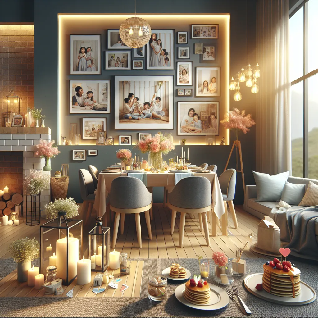 Imagem do próximo post