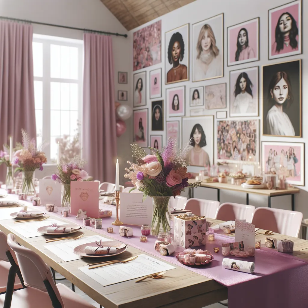 Imagem do próximo post