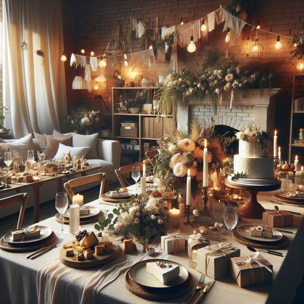 Imagem do post anterior