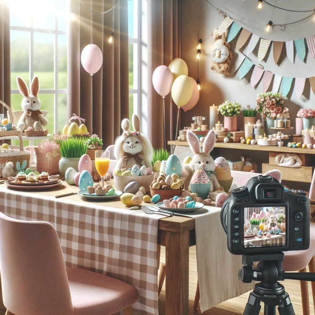 Imagem do post anterior