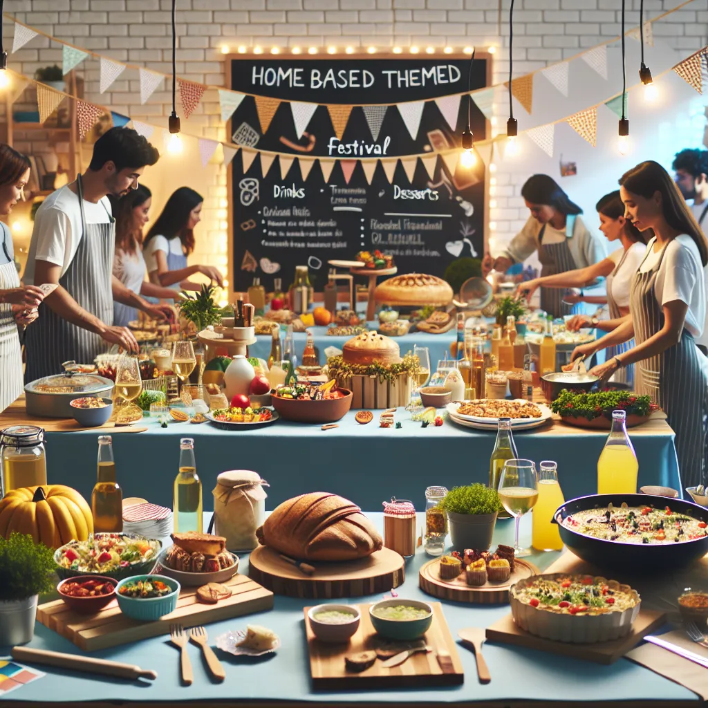 Imagem do post anterior