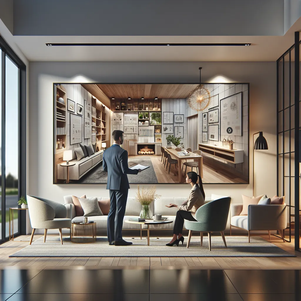 Imagem do post anterior