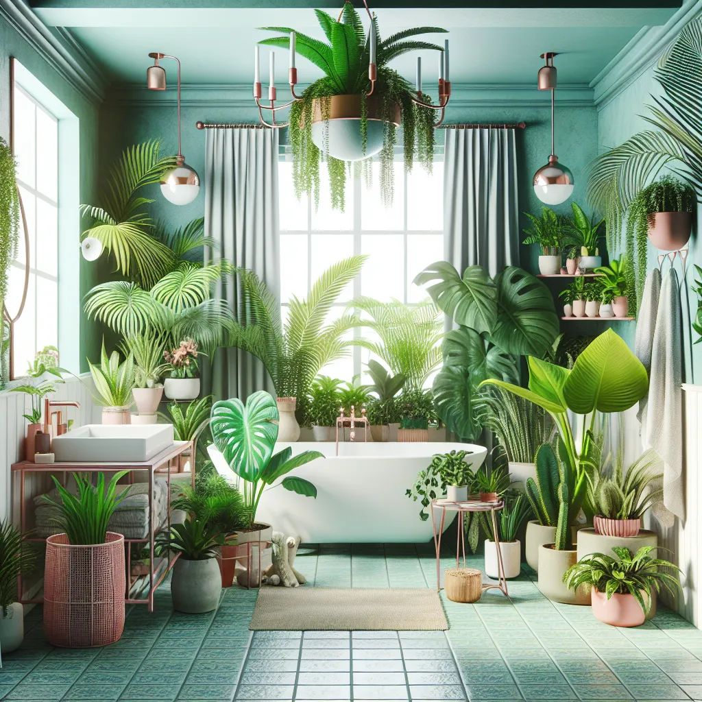 Imagem do post anterior