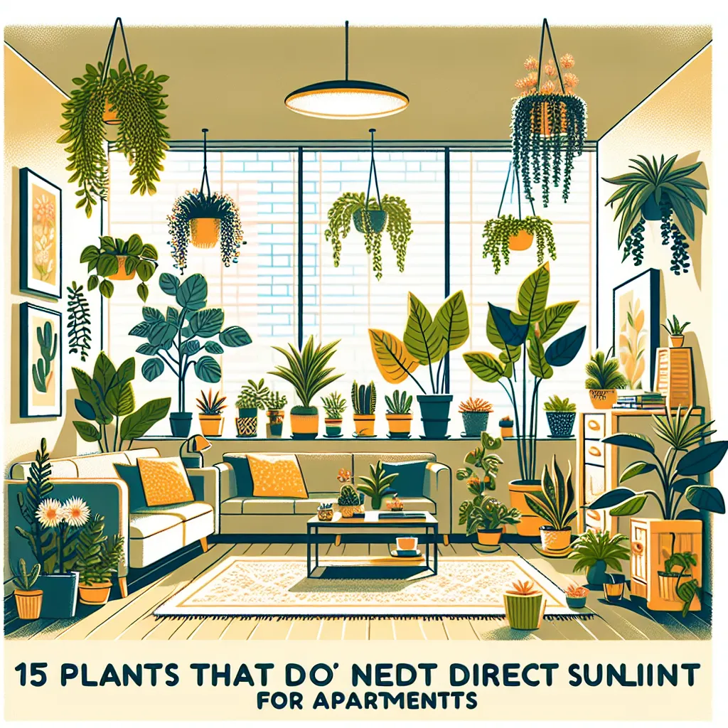 Imagem do post anterior