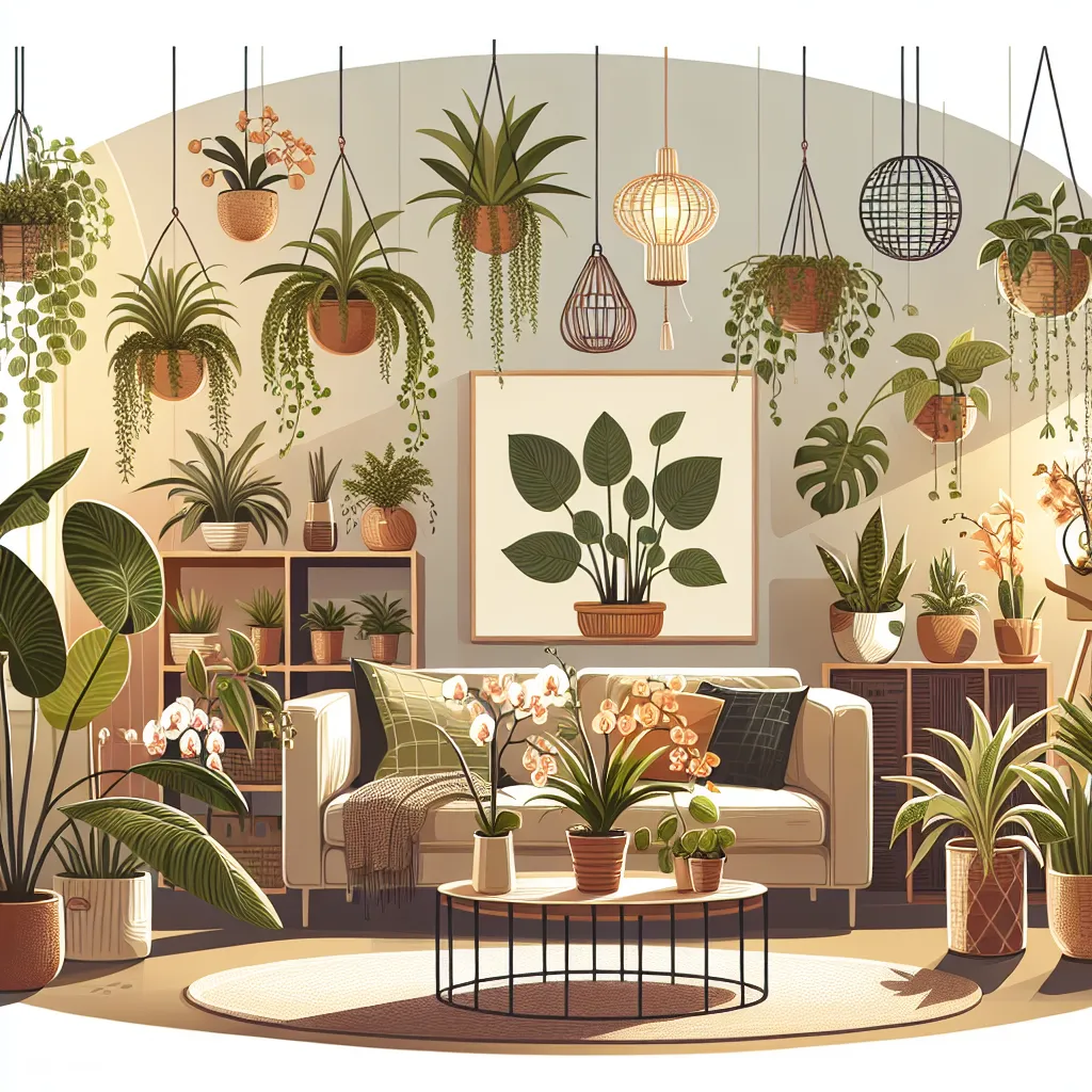 Imagem do post anterior