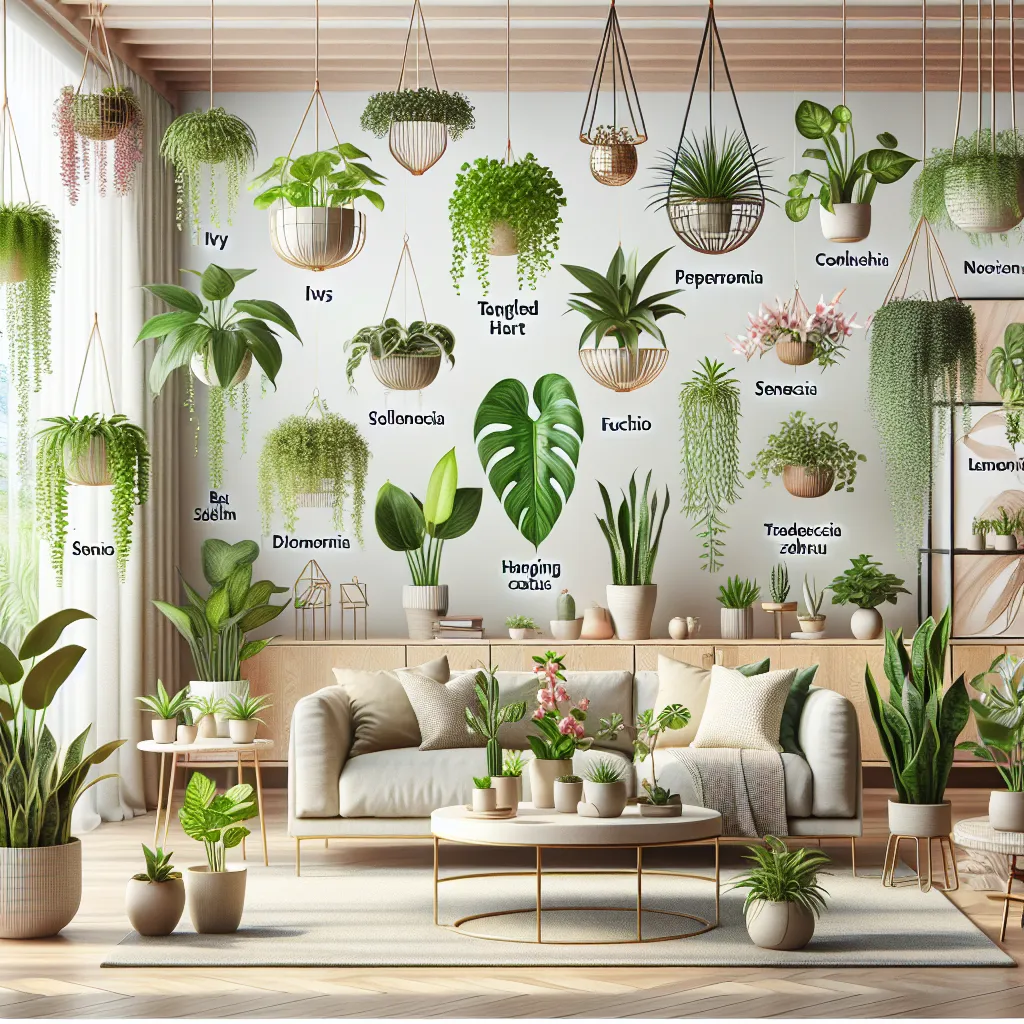 Imagem do próximo post