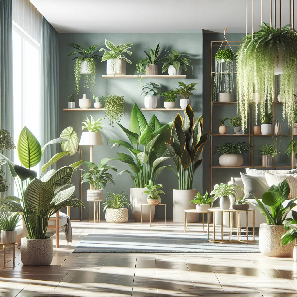 Imagem do próximo post