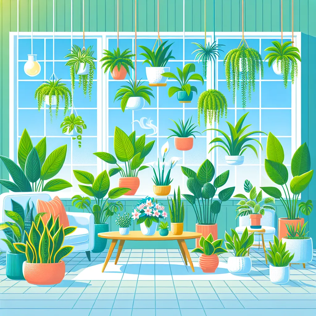 Imagem do post anterior