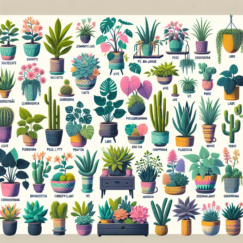 Imagem do post anterior