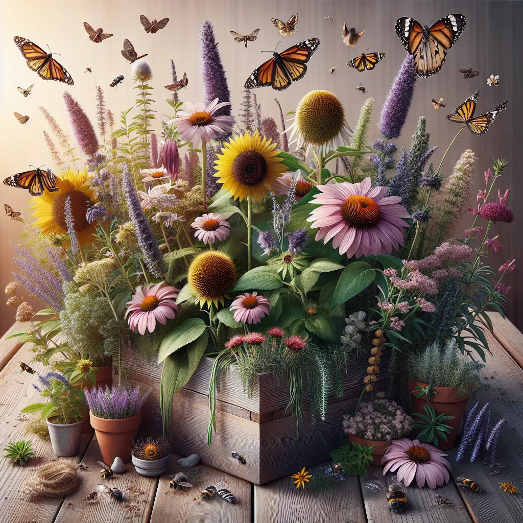 Imagem do próximo post