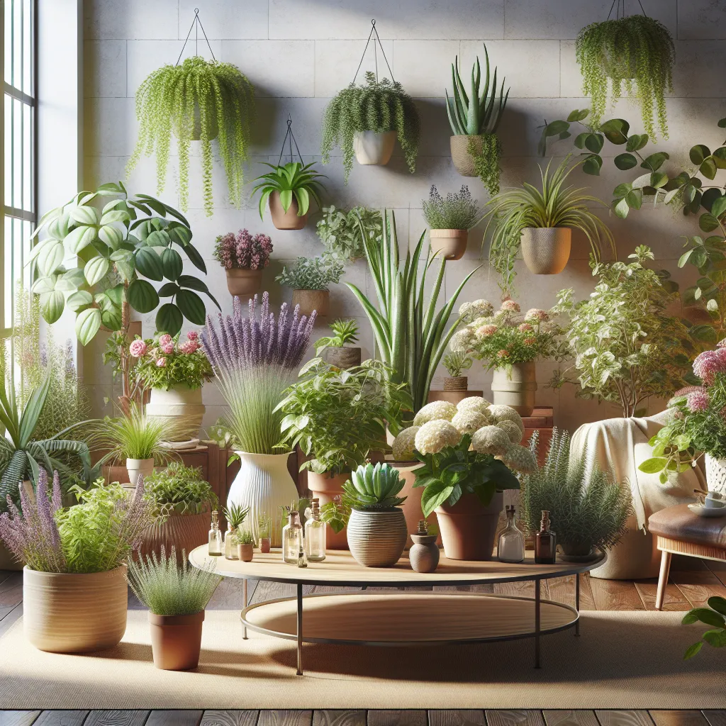 Imagem do próximo post