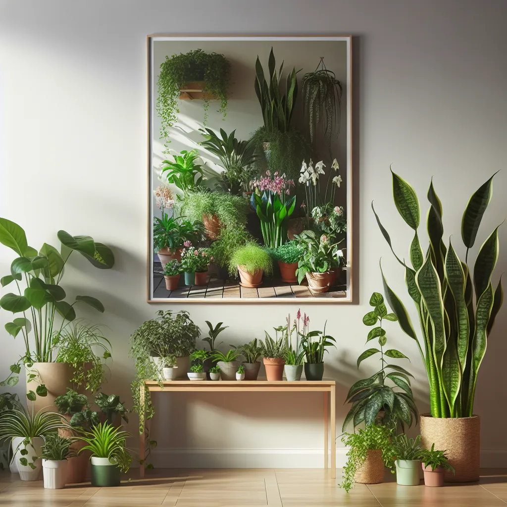 Imagem do próximo post