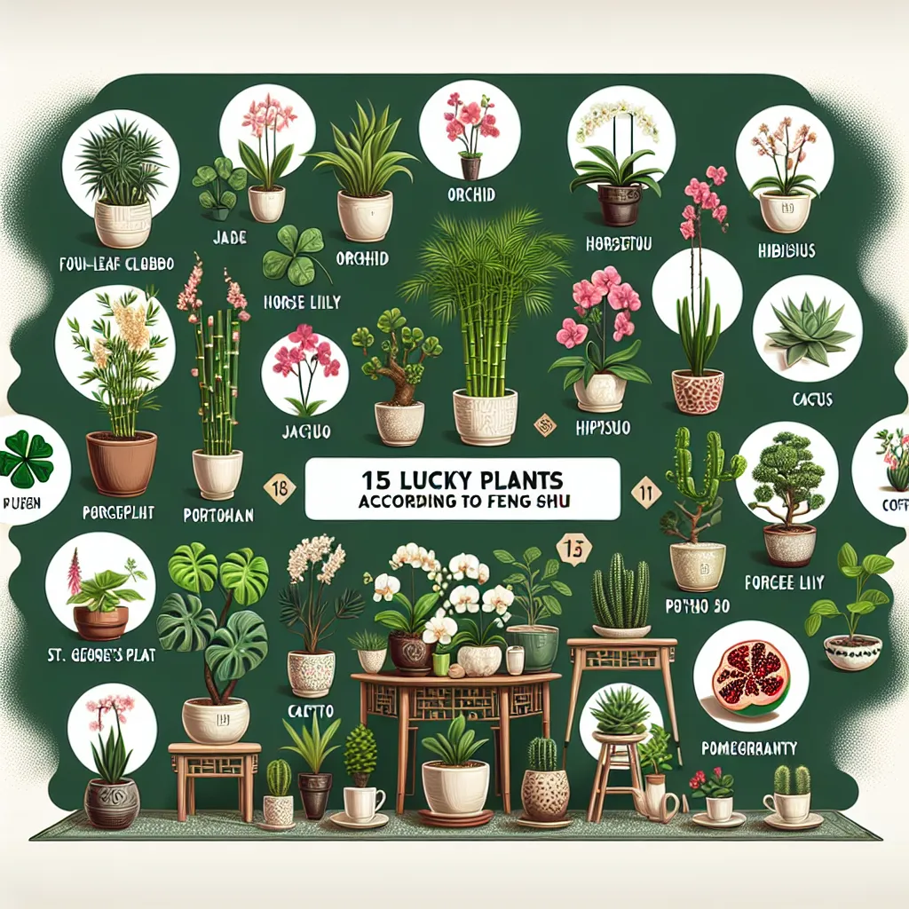 Imagem do próximo post