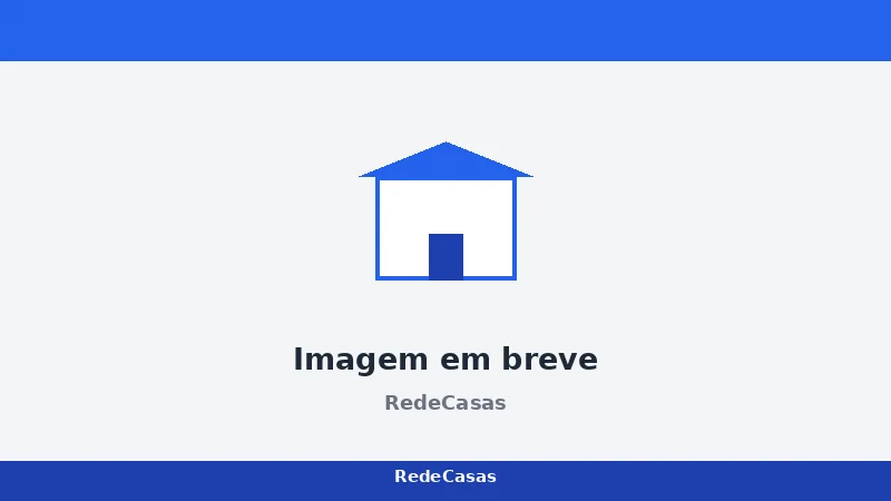 O Mercado Imobiliário e as Implicações do Conflito Global