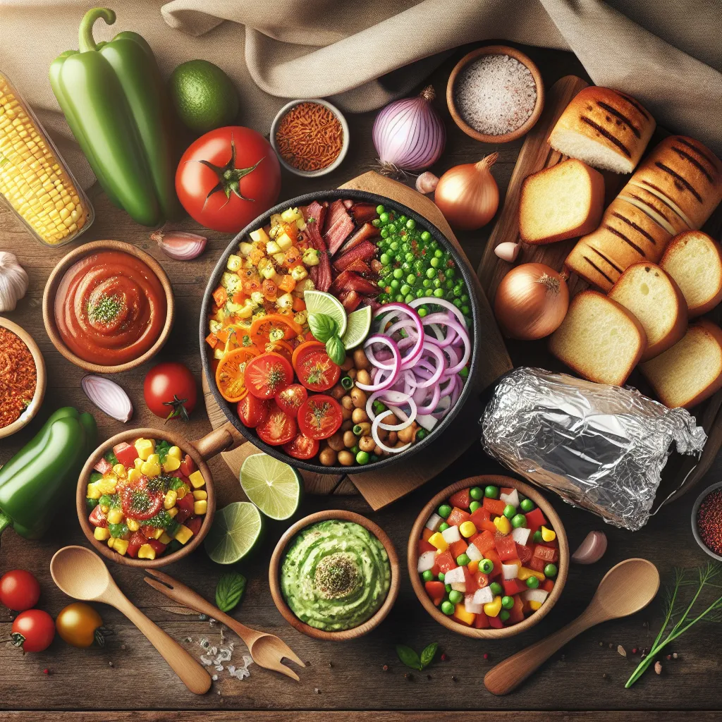 Imagem do próximo post