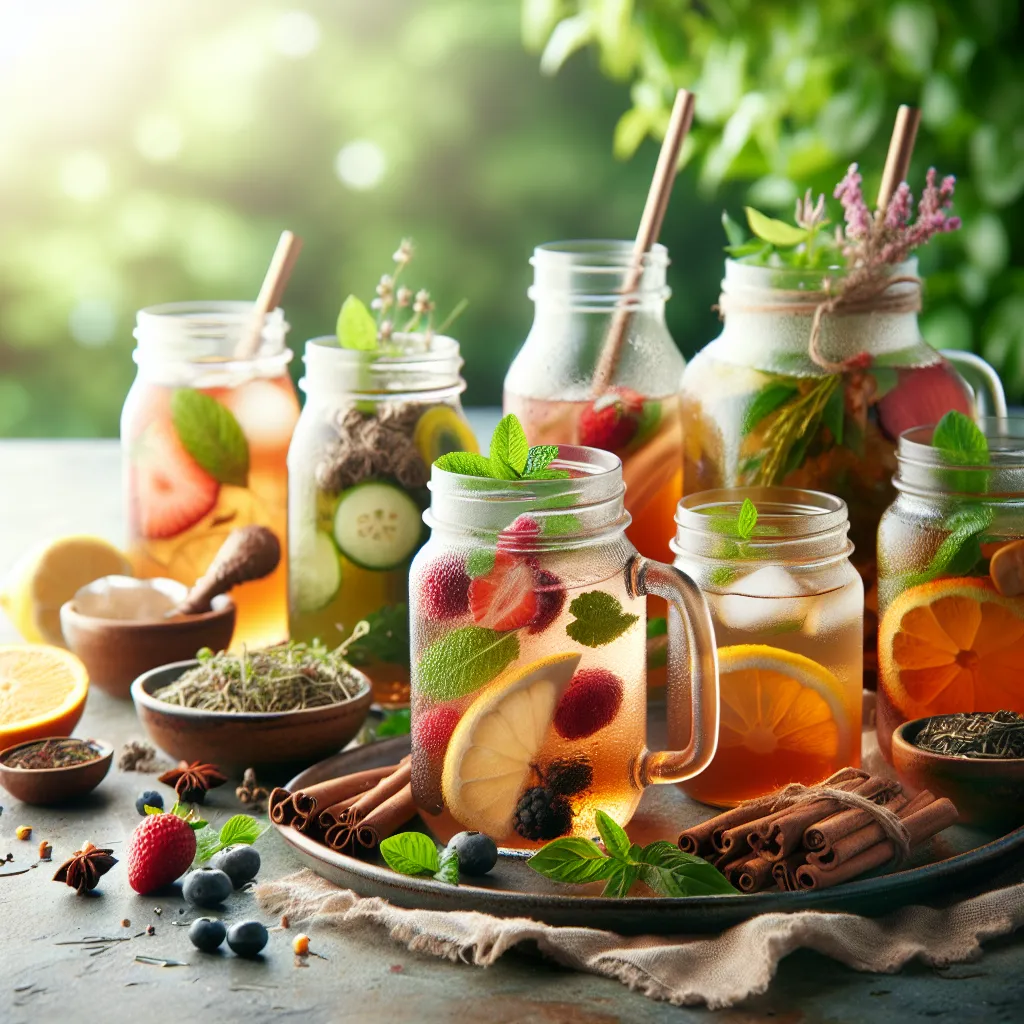 Imagem do post anterior