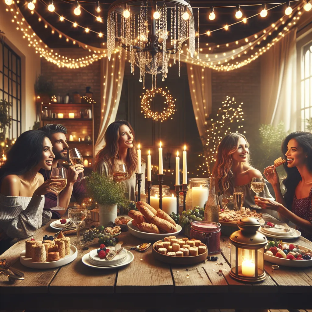 Imagem do próximo post