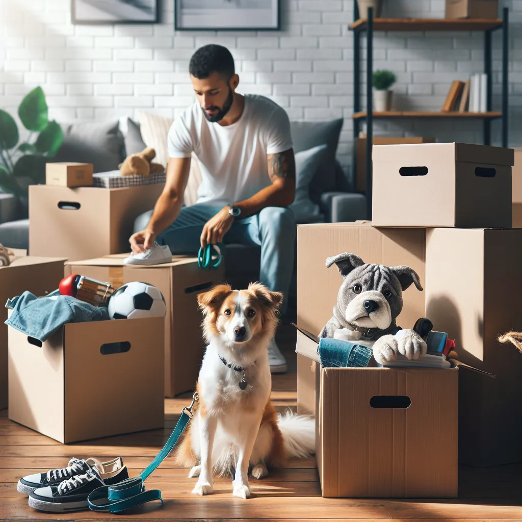 Imagem do post anterior