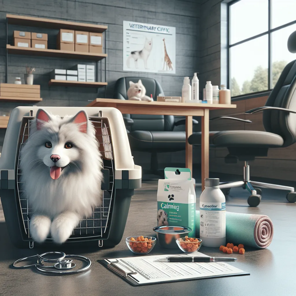 Imagem do post anterior