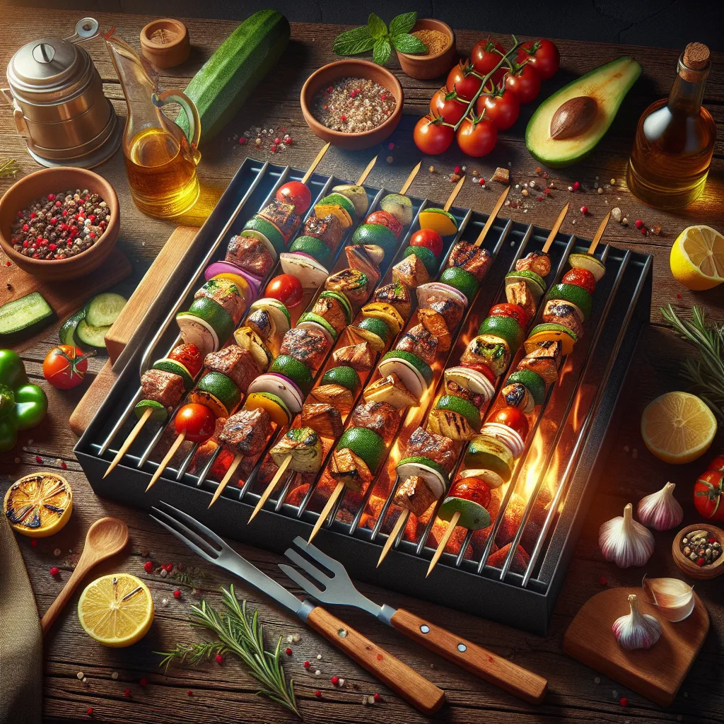 Imagem do próximo post