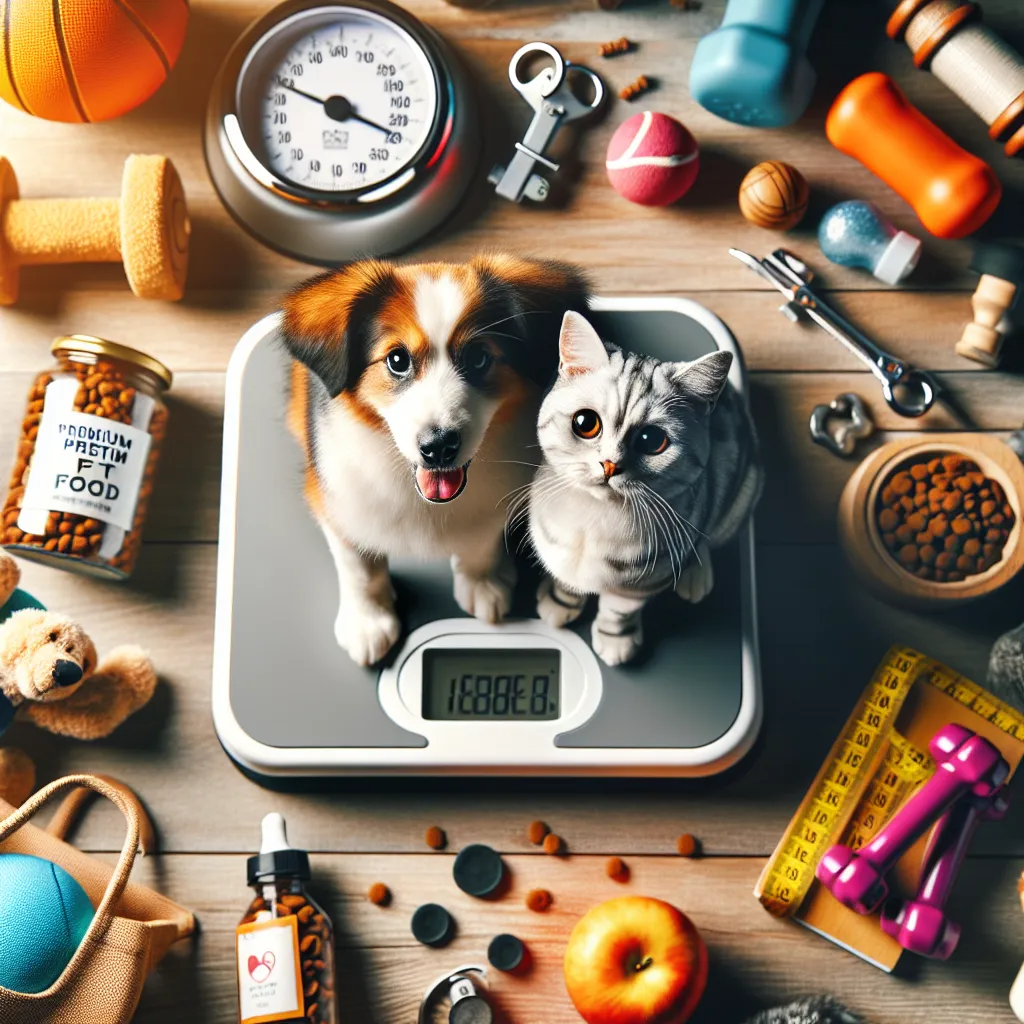 Imagem do post anterior